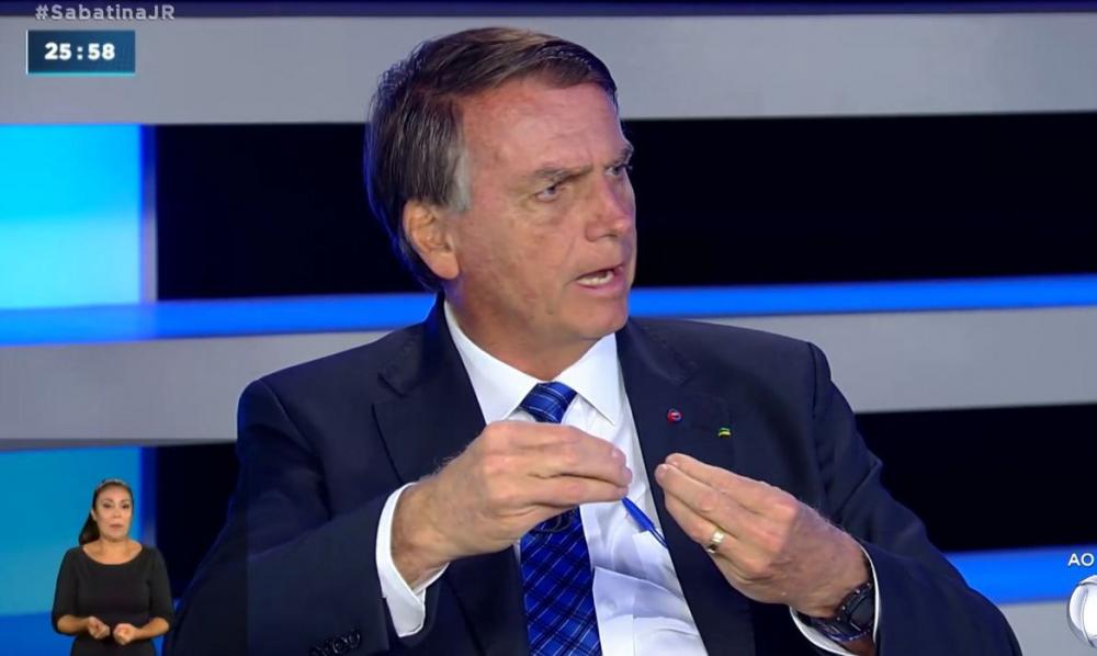 Foto: Reprodução/TV Record