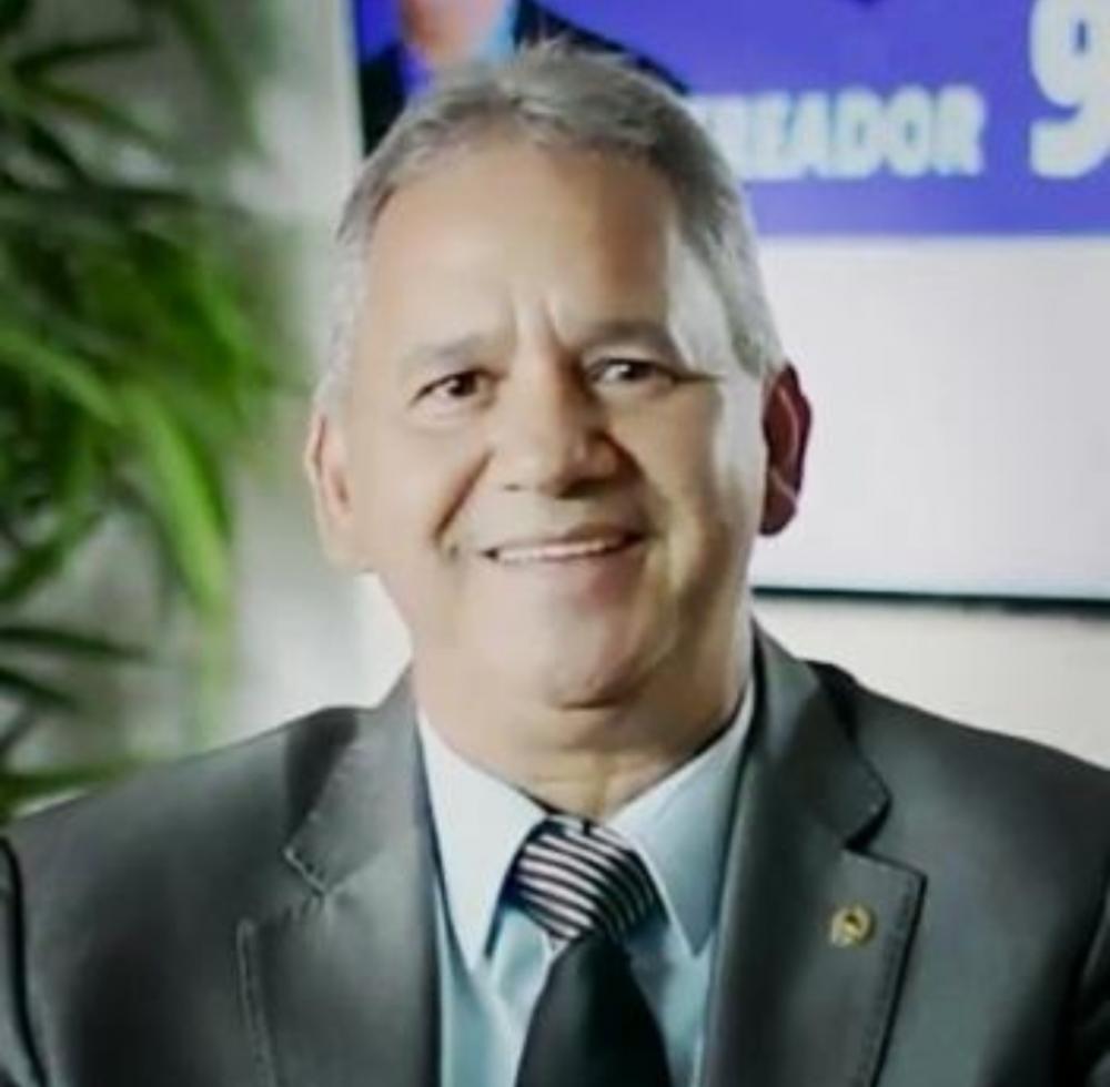 Foto: Reprodução redes sociais