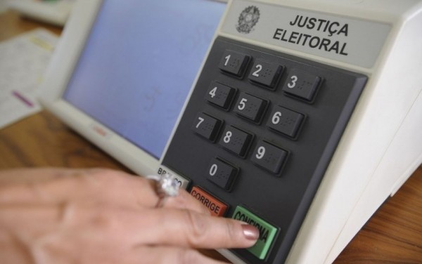 Foto: Reprodução internet