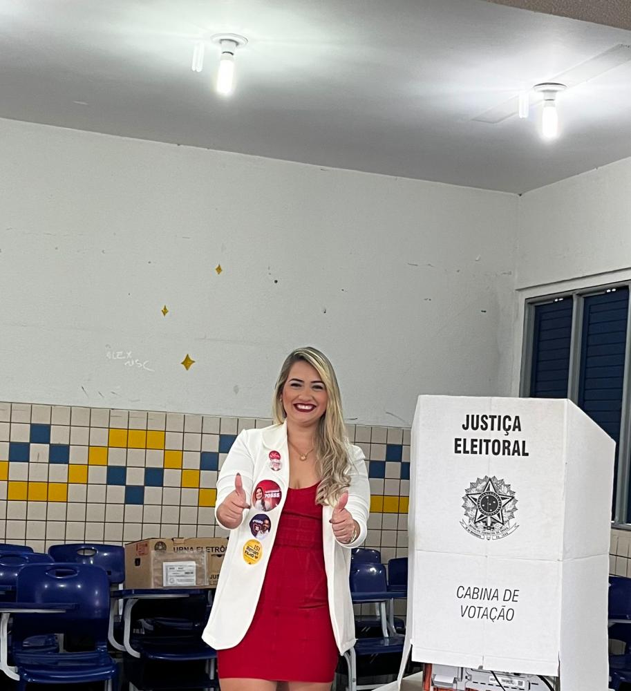 Foto: Reprodução redes sociais 