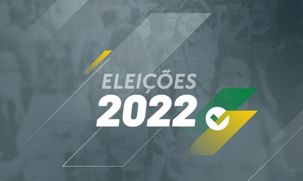 Foto: Reprodução internet