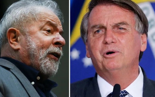 Foto: Reprodução internet
