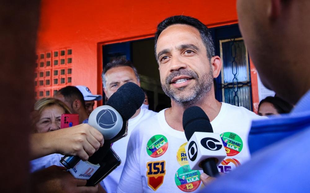 Foto: Reprodução redes sociais