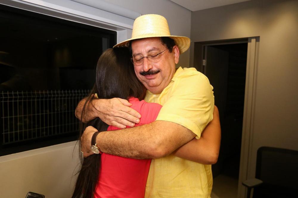Foto: Reprodução redes sociais