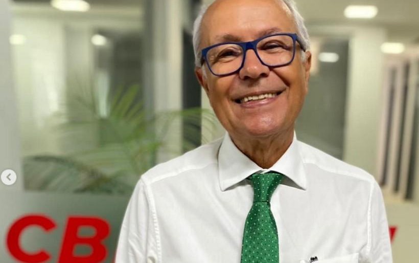 Foto: Reprodução redes sociais