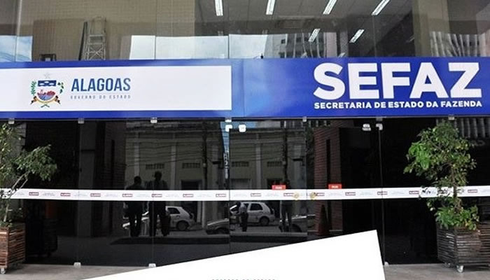 Foto: Reprodução internet