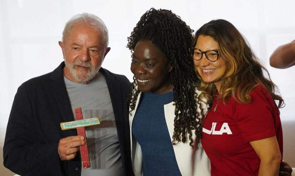 Foto: Reprodução redes sociais