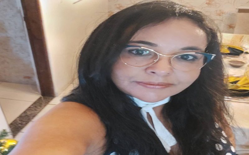 Foto: Reprodução redes sociais