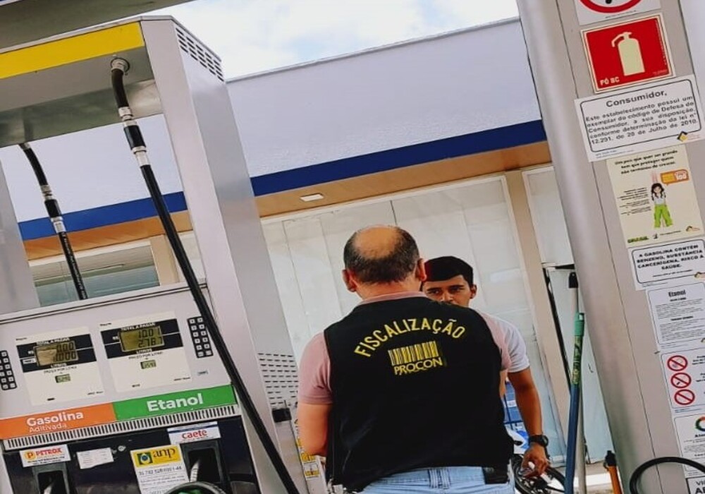 Foto: Prefeitura de Arapiraca
