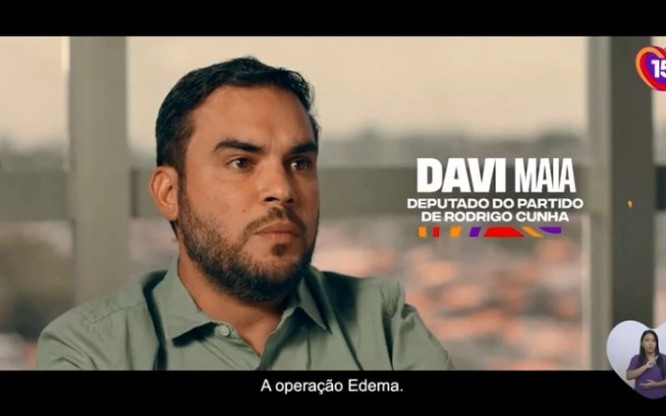 Foto: Reprodução redes sociais
