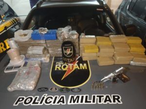 SSP-AL