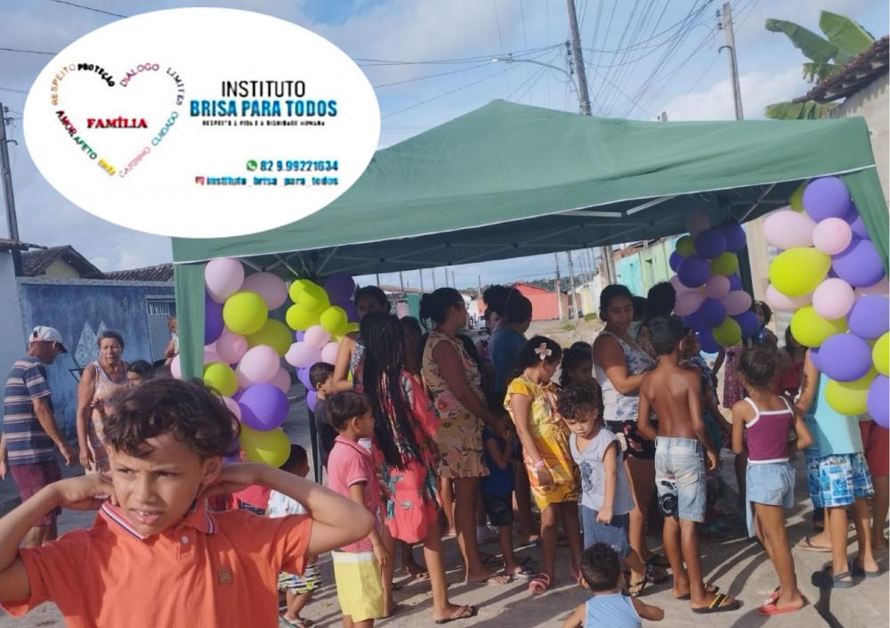 Foto: Rede sociais
