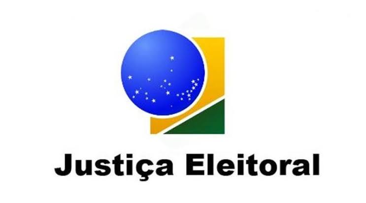 Justiça Eleitoral
