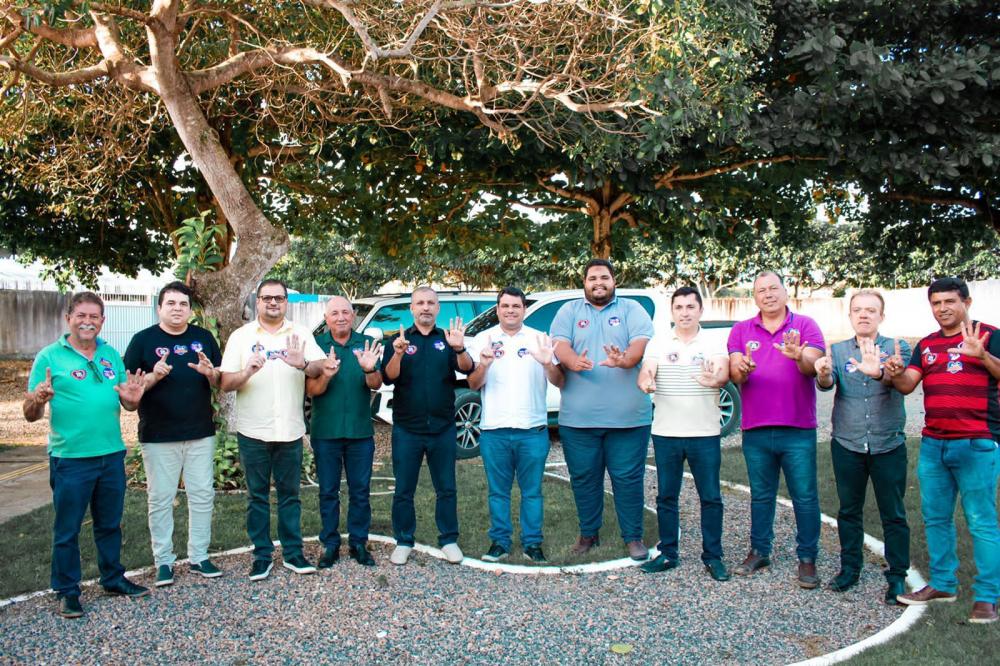 Foto: Reprodução redes sociais