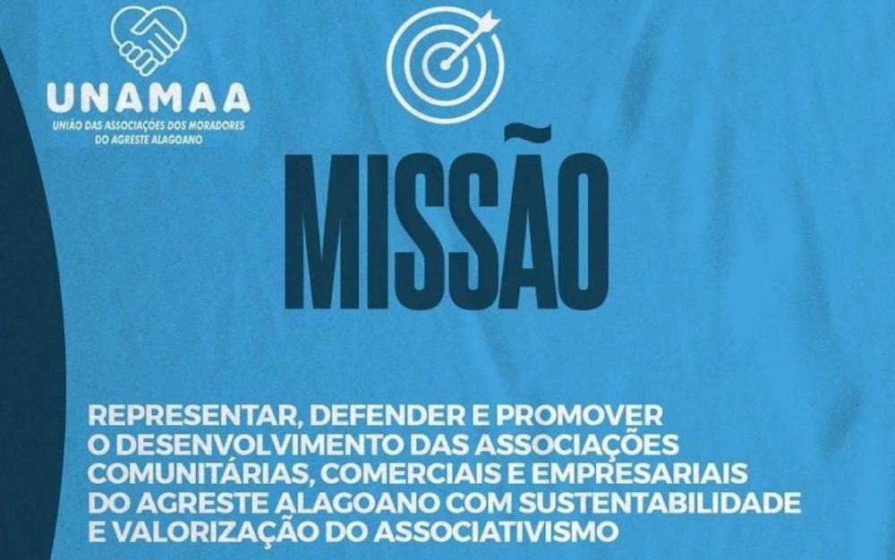 Foto: Para redes sociais