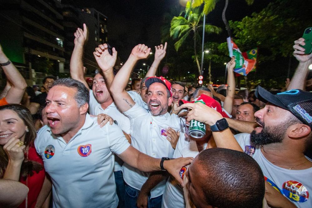 Foto: Reprodução redes sociais