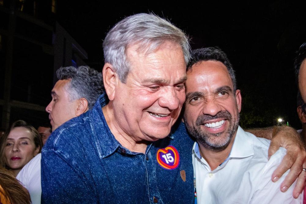 Foto: Reprodução redes sociais