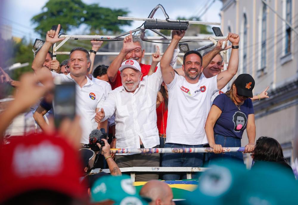 Foto: Reprodução redes sociais