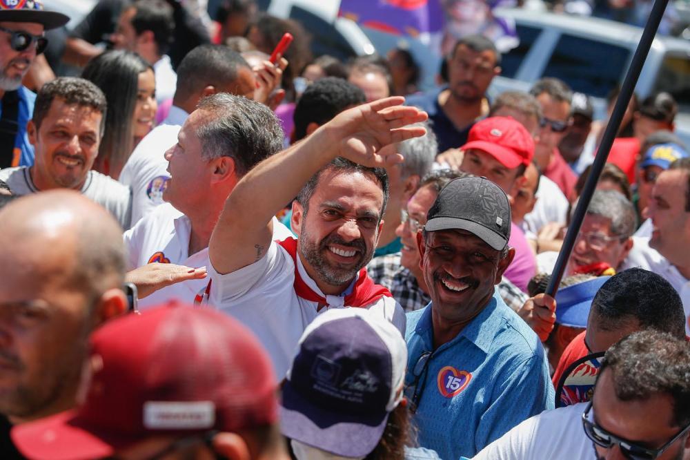 Foto: Reprodução redes sociais
