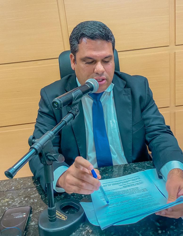 Foto: Reprodução redes sociais