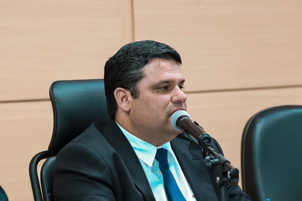 Foto: Reprodução redes sociais