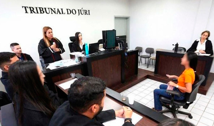 Foto: Assessoria/MP-AL