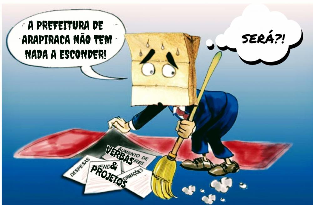 Foto: Monntagem desenho