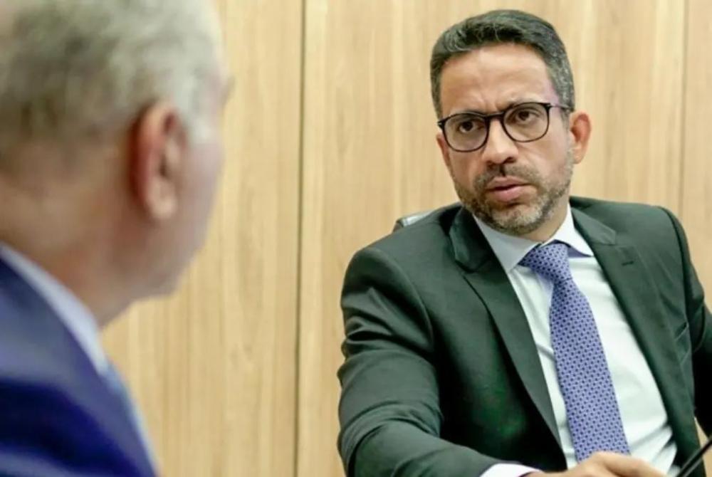 Foto: Governo de Alagoas