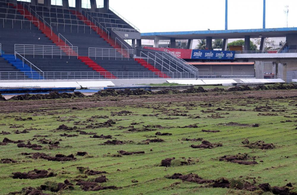 Foto: Governo de Alagoas