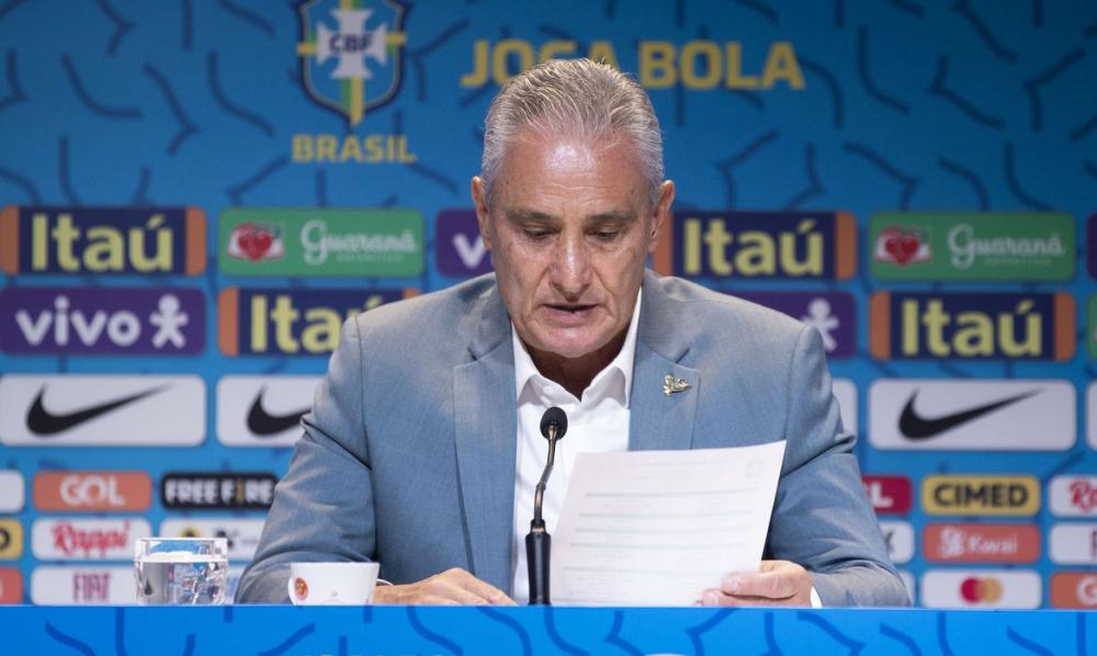 Foto: Reprodução redes sociais