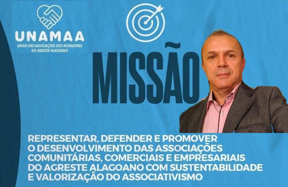 Foto: Para redes sociais