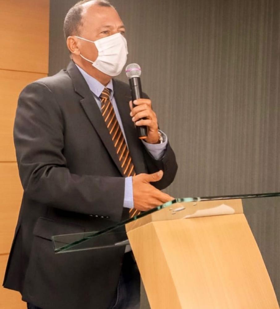 Foto: Reprodução redes sociais 