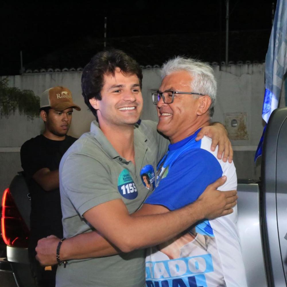 Foto: Reprodução redes sociais