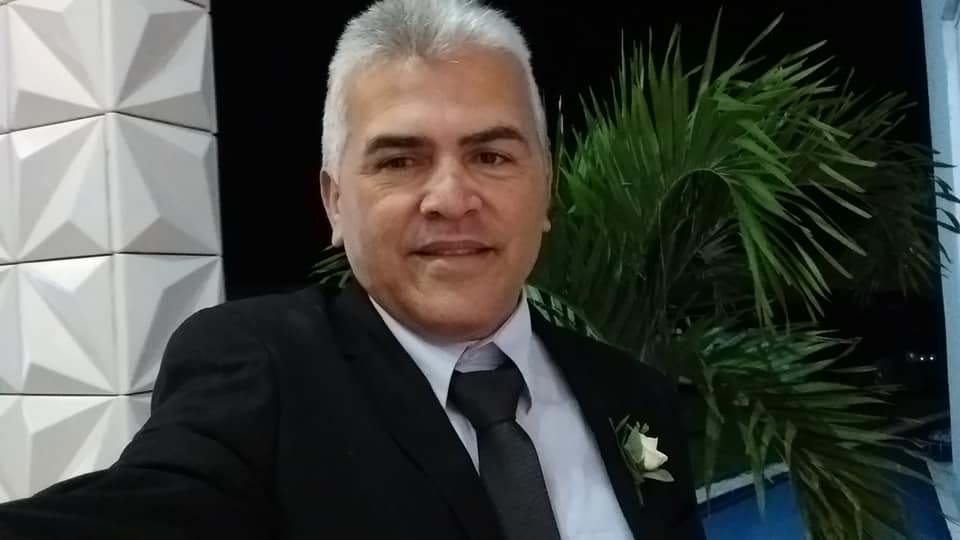 Foto: Reprodução redes sociais