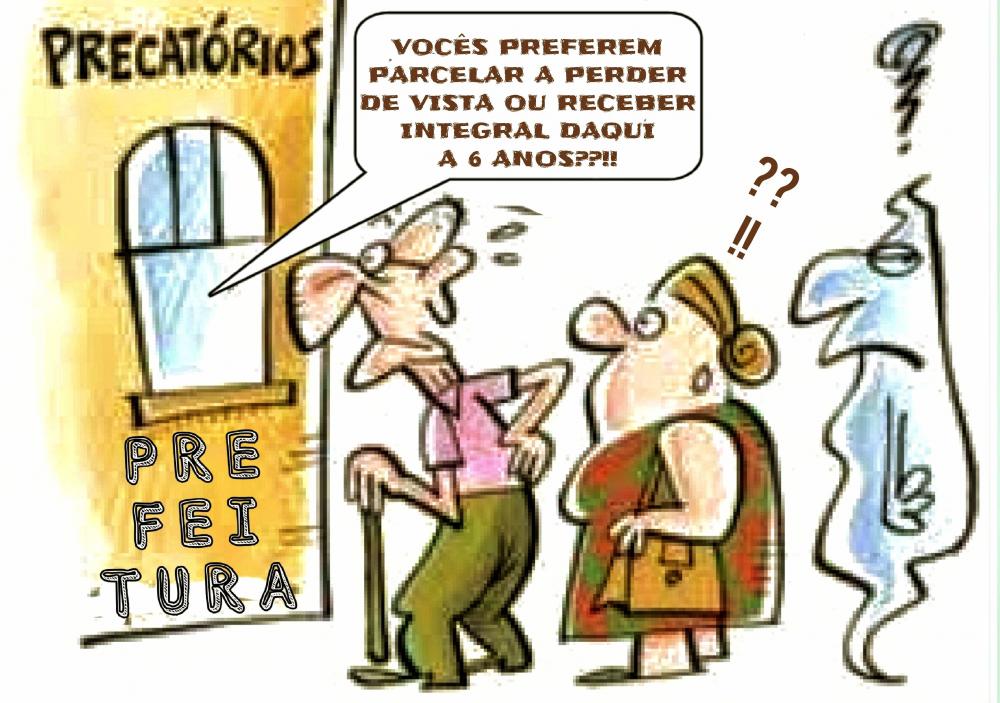 Foto: Monntagem desenho