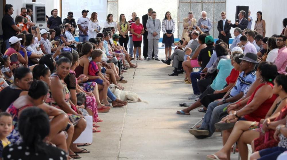 Foto: Redes sociais