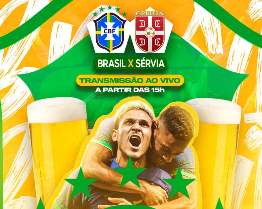 Divulgação