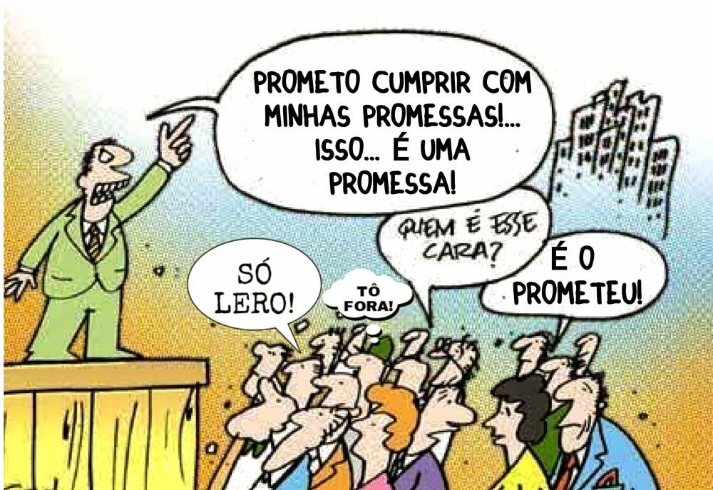 Foto: Montagem desenho