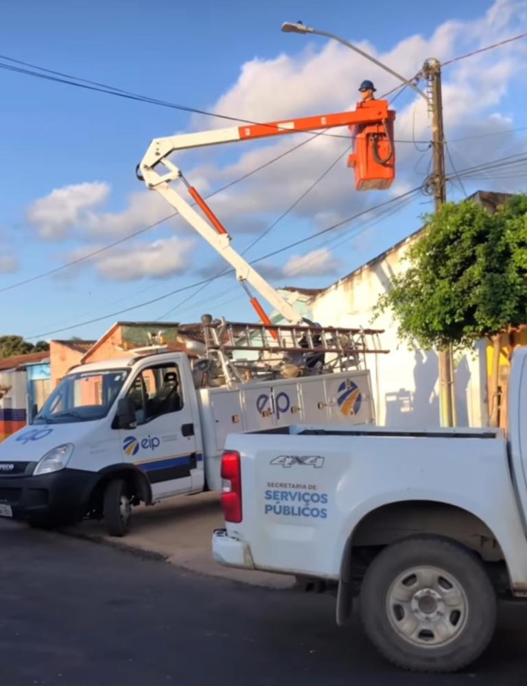 Foto: Reprodução redes sociais