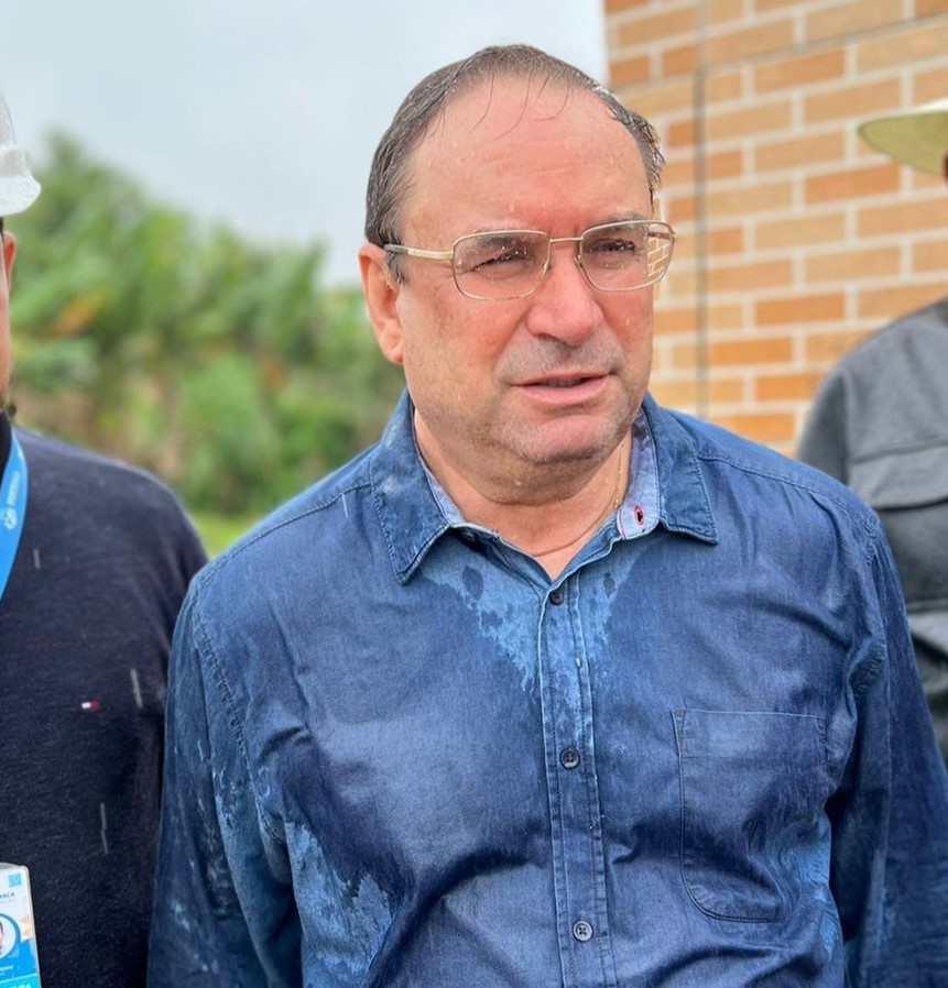 Foto: Reprodução redes sociais