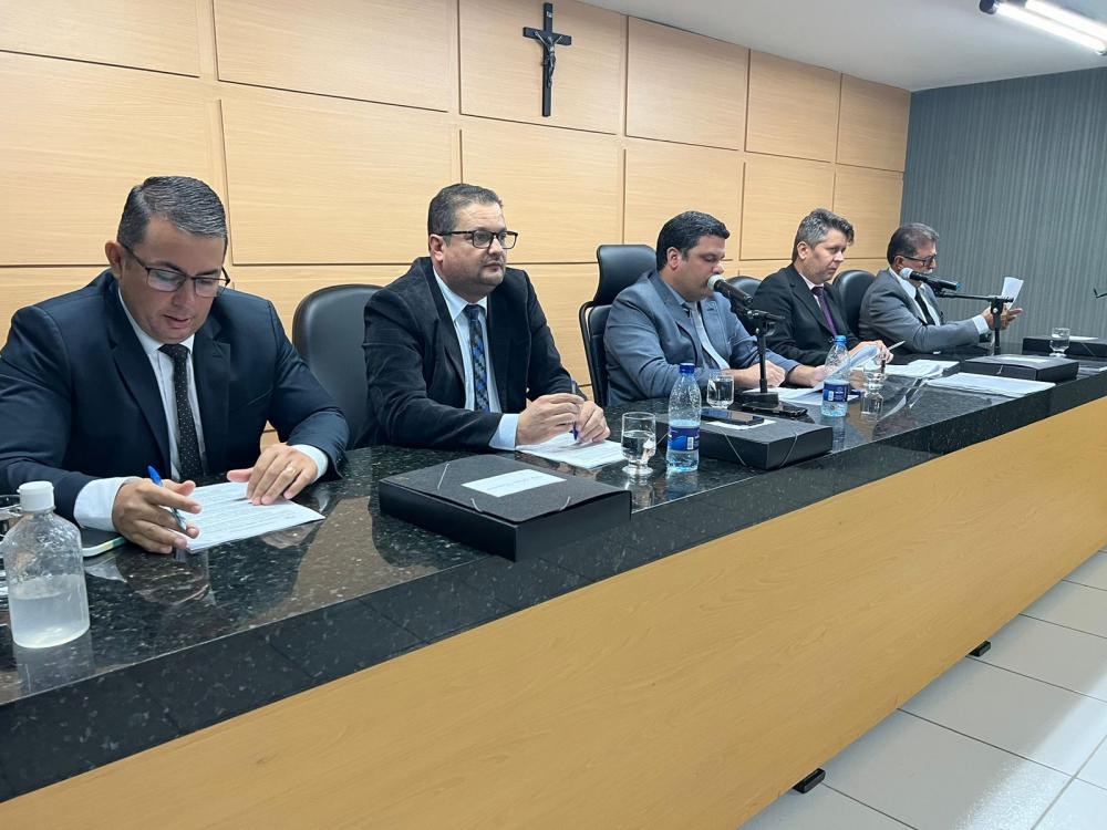 Foto: Assessoria