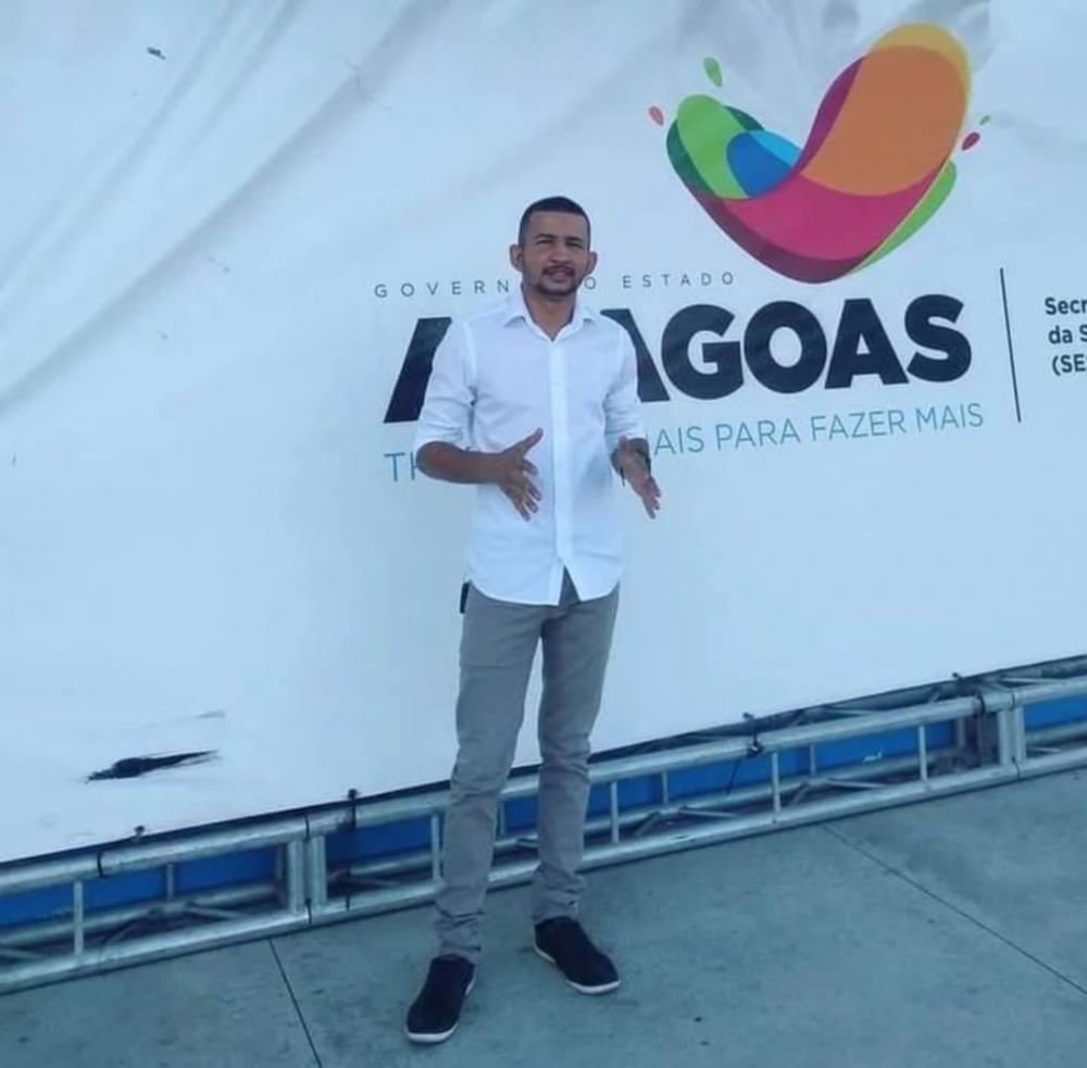 Foto: Reprodução redes sociais