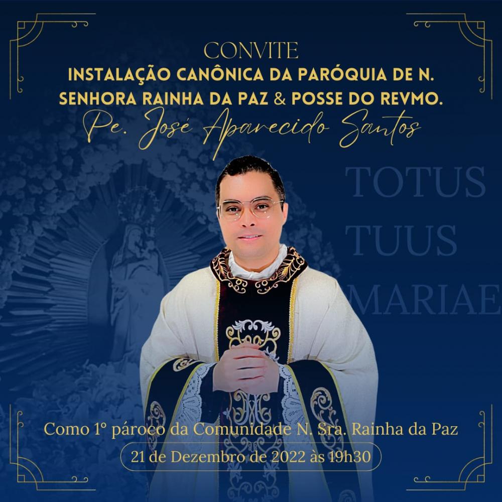 Foto: Assessoria