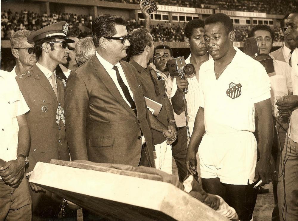 Foto: Governo de Alagoas