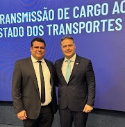 Foto: Reprodução redes sociais