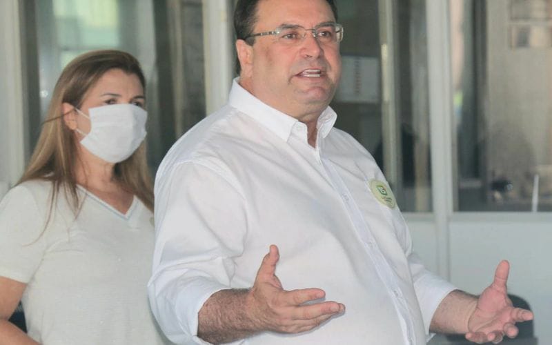 Foto: Reprodução redes sociais