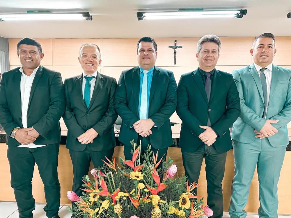 Foto: Reprodução redes sociais