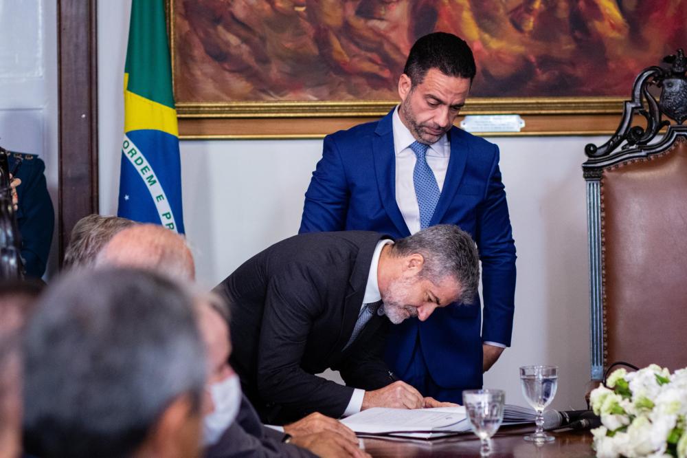 Foto: PC/AL