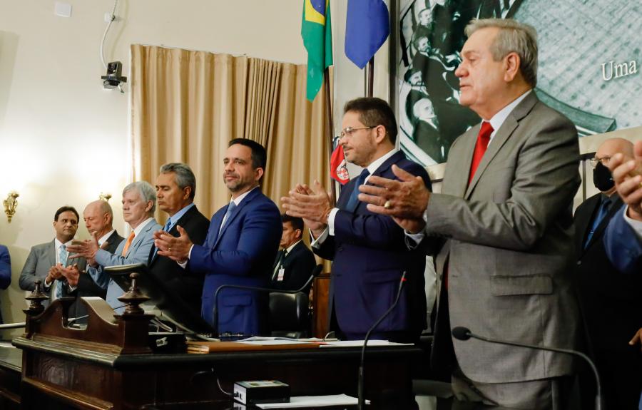 Foto: Governo de Alagoas