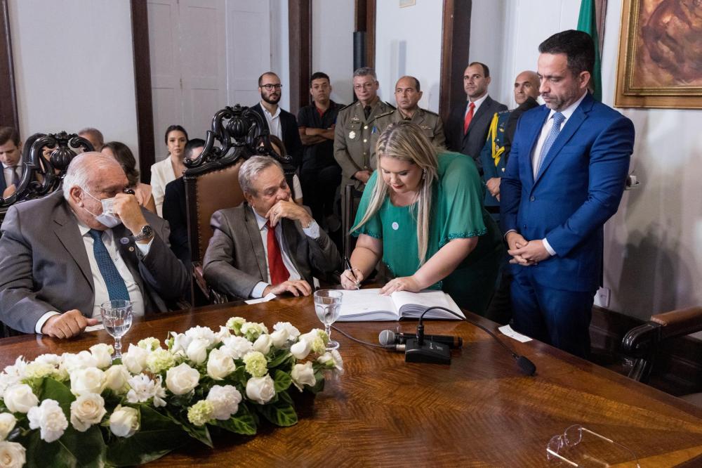 Foto: Governo de Alagoas